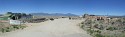 03_2011-0609-1418-39-PAN.jpg